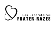 frater-razes-logo