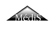 medis-logo