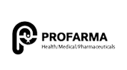 profarma-logo