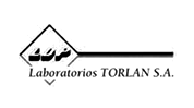 torlan-logo