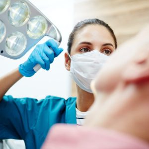 dentist-at-work.jpg dentist-at-work.jpg